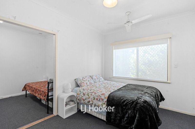 Photo - 1 Bushell Street, Carey Park WA 6230 - Image 10