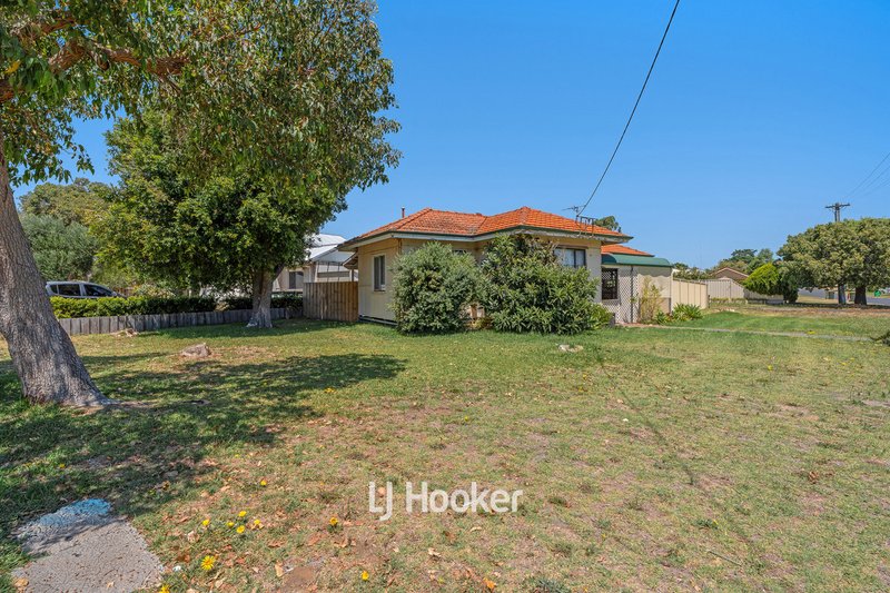 Photo - 1 Bushell Street, Carey Park WA 6230 - Image 18