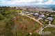 Photo - 1 Bushland Grove, Kings Meadows TAS 7249 - Image 1