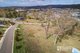 Photo - 1 Bushland Grove, Kings Meadows TAS 7249 - Image 2