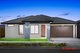 Photo - 1 Busters Street, Sunbury VIC 3429 - Image 1