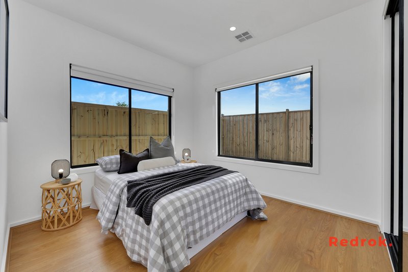 Photo - 1 Busters Street, Sunbury VIC 3429 - Image 8