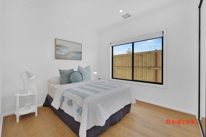 Photo - 1 Busters Street, Sunbury VIC 3429 - Image 10