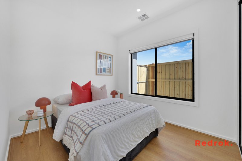 Photo - 1 Busters Street, Sunbury VIC 3429 - Image 12