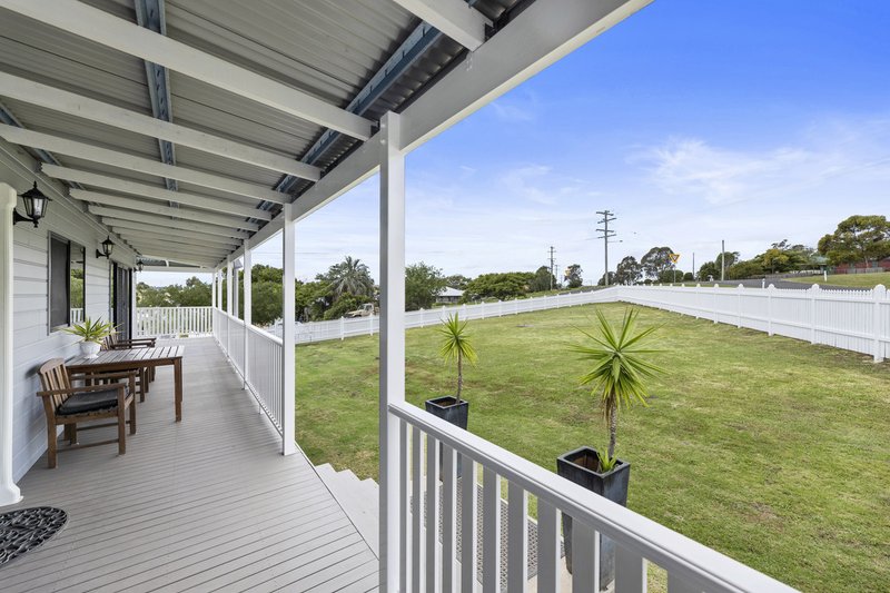 1 Butler Street, Greenmount QLD 4359