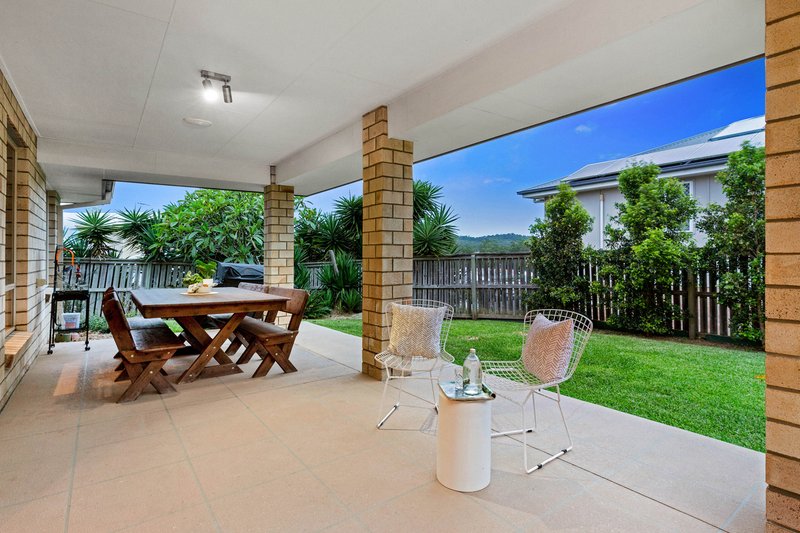 1 Butlers Close, Upper Kedron QLD 4055