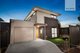 Photo - 1 Buttercross Walk, Mernda VIC 3754 - Image 1