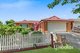 Photo - 1 Butterwick Terrace, Cranbourne East VIC 3977 - Image 1