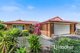 Photo - 1 Butterwick Terrace, Cranbourne East VIC 3977 - Image 2