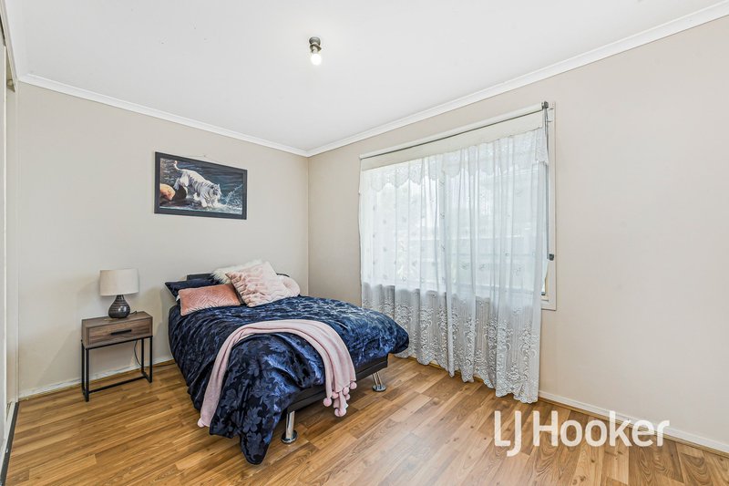 Photo - 1 Butterwick Terrace, Cranbourne East VIC 3977 - Image 12