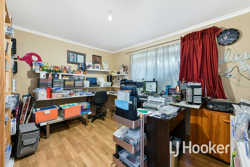 Photo - 1 Butterwick Terrace, Cranbourne East VIC 3977 - Image 13