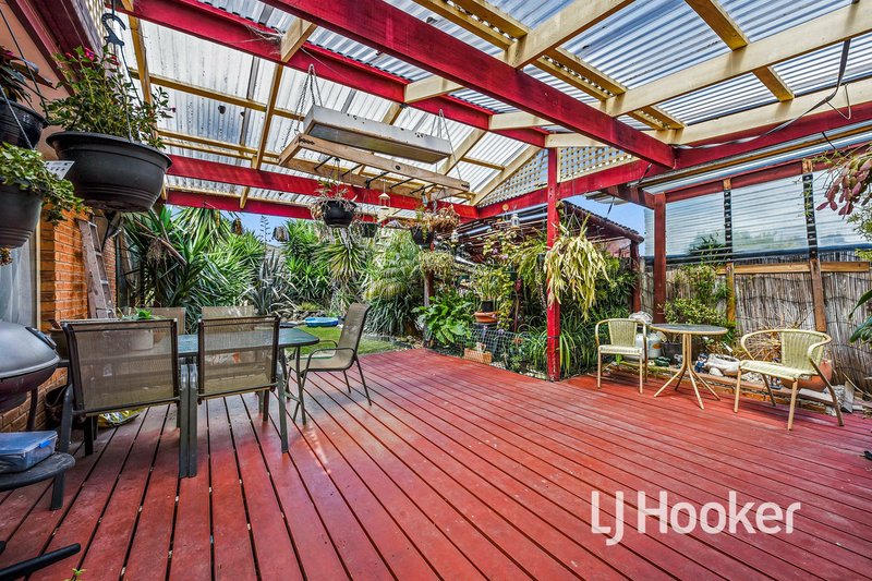 Photo - 1 Butterwick Terrace, Cranbourne East VIC 3977 - Image 15