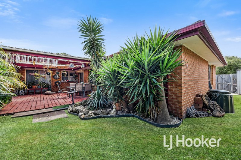 Photo - 1 Butterwick Terrace, Cranbourne East VIC 3977 - Image 16