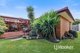 Photo - 1 Butterwick Terrace, Cranbourne East VIC 3977 - Image 16