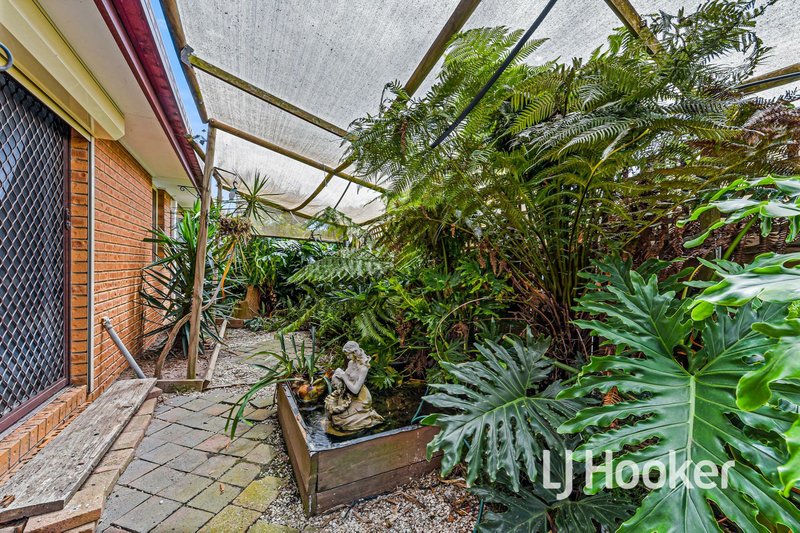 Photo - 1 Butterwick Terrace, Cranbourne East VIC 3977 - Image 17