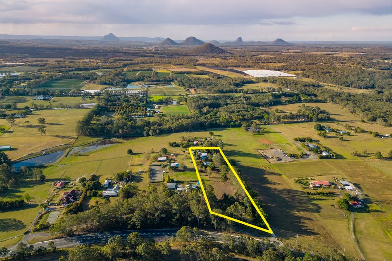 1 Bye Road, Wamuran QLD 4512