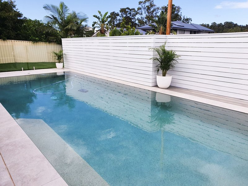 Photo - 1 Byram Court, Ormeau Hills QLD 4208 - Image 5