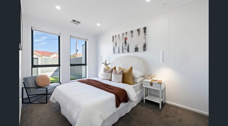 Photo - 1 C Ballater Avenue, Seaton SA 5023 - Image 1
