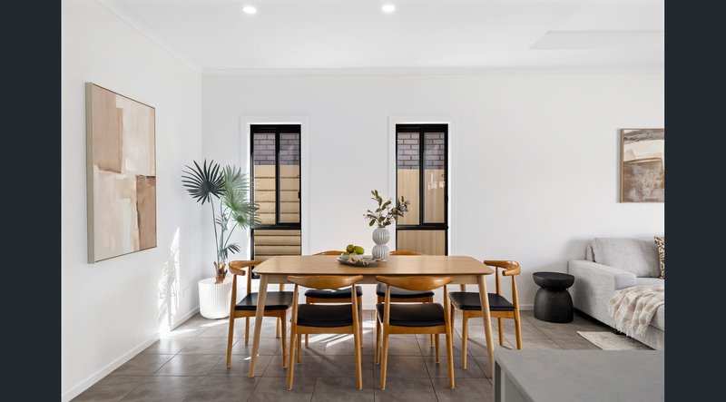 Photo - 1 C Ballater Avenue, Seaton SA 5023 - Image 2