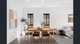 Photo - 1 C Ballater Avenue, Seaton SA 5023 - Image 2