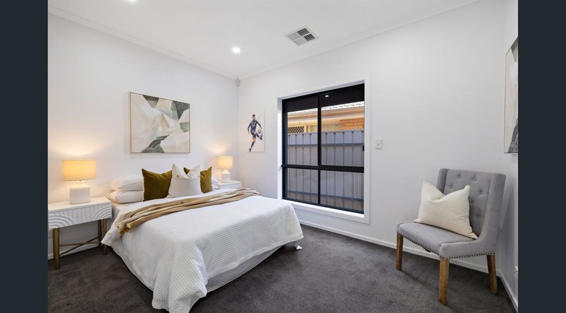 Photo - 1 C Ballater Avenue, Seaton SA 5023 - Image 3
