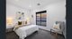 Photo - 1 C Ballater Avenue, Seaton SA 5023 - Image 3