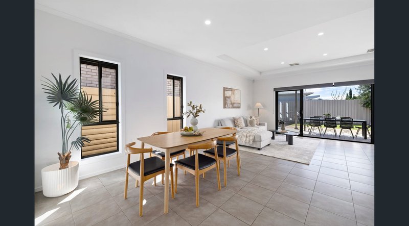 Photo - 1 C Ballater Avenue, Seaton SA 5023 - Image 5