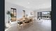 Photo - 1 C Ballater Avenue, Seaton SA 5023 - Image 5