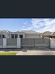 Photo - 1 C Ballater Avenue, Seaton SA 5023 - Image 6