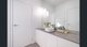 Photo - 1 C Ballater Avenue, Seaton SA 5023 - Image 7