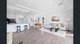 Photo - 1 C Ballater Avenue, Seaton SA 5023 - Image 8