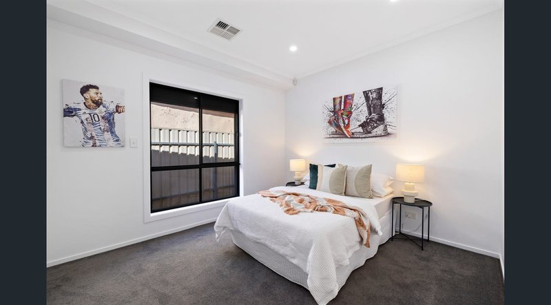 Photo - 1 C Ballater Avenue, Seaton SA 5023 - Image 9