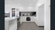 Photo - 1 C Ballater Avenue, Seaton SA 5023 - Image 10