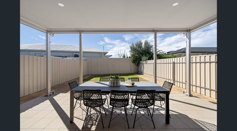 Photo - 1 C Ballater Avenue, Seaton SA 5023 - Image 11