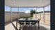 Photo - 1 C Ballater Avenue, Seaton SA 5023 - Image 11