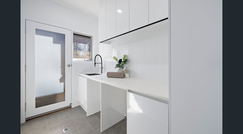 Photo - 1 C Ballater Avenue, Seaton SA 5023 - Image 12