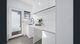 Photo - 1 C Ballater Avenue, Seaton SA 5023 - Image 12