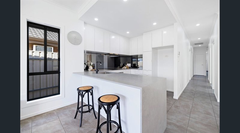 Photo - 1 C Ballater Avenue, Seaton SA 5023 - Image 13