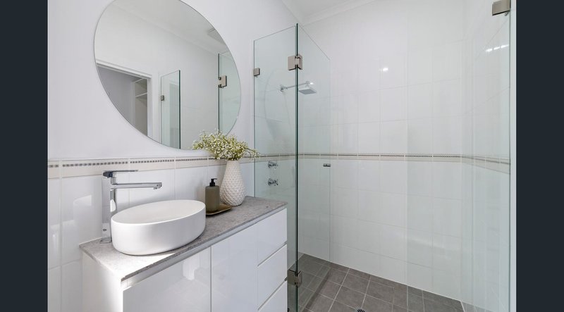 Photo - 1 C Ballater Avenue, Seaton SA 5023 - Image 14