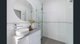 Photo - 1 C Ballater Avenue, Seaton SA 5023 - Image 14