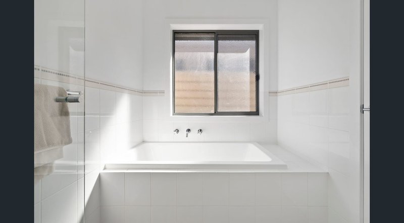 Photo - 1 C Ballater Avenue, Seaton SA 5023 - Image 15