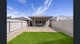 Photo - 1 C Ballater Avenue, Seaton SA 5023 - Image 16