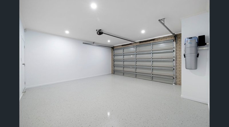 Photo - 1 C Ballater Avenue, Seaton SA 5023 - Image 18