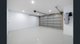 Photo - 1 C Ballater Avenue, Seaton SA 5023 - Image 18