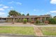 Photo - 1 Cabarita Court, Corio VIC 3214 - Image 1