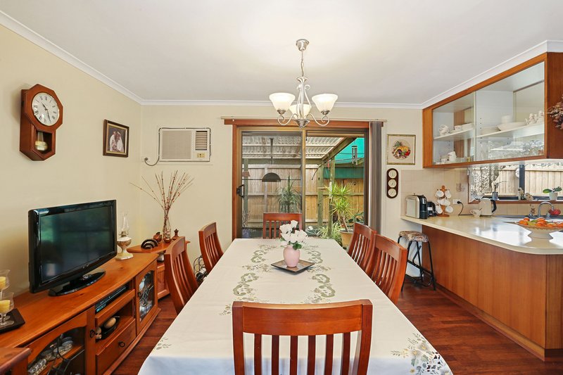 Photo - 1 Cabarita Court, Corio VIC 3214 - Image 3