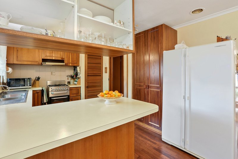 Photo - 1 Cabarita Court, Corio VIC 3214 - Image 5