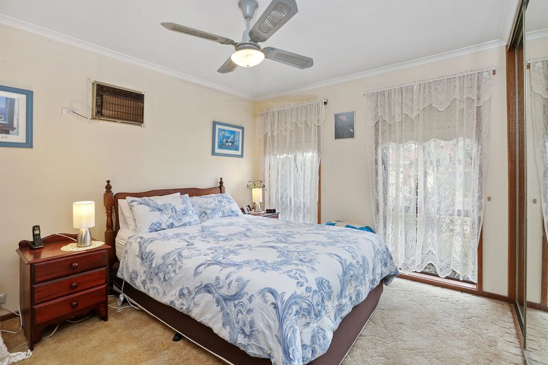 Photo - 1 Cabarita Court, Corio VIC 3214 - Image 6