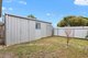 Photo - 1 Cabarita Court, Corio VIC 3214 - Image 10