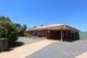 Photo - 1 Caddy Court, Pegs Creek WA 6714 - Image 1